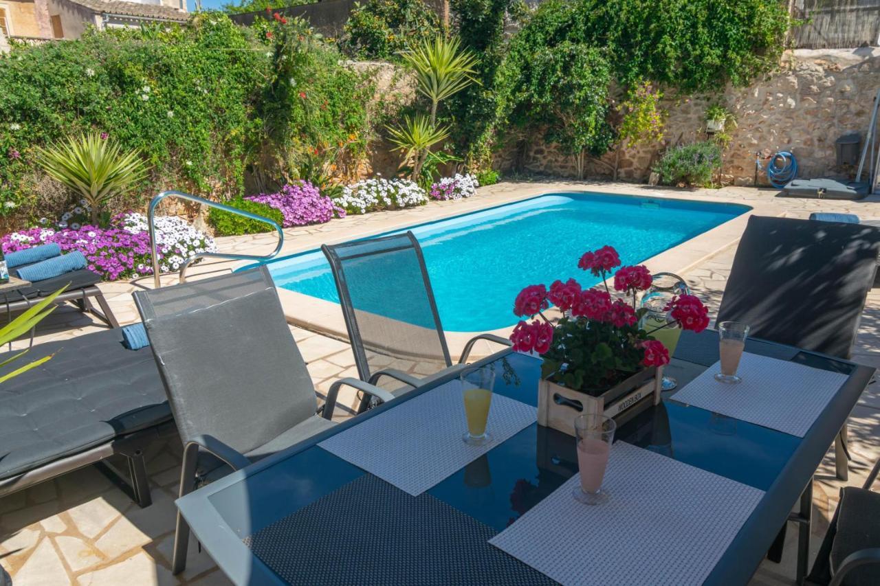 Villa Tatau