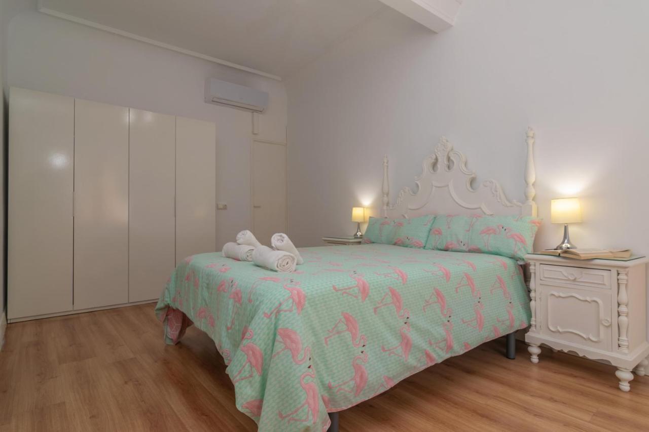Villa Tatau *