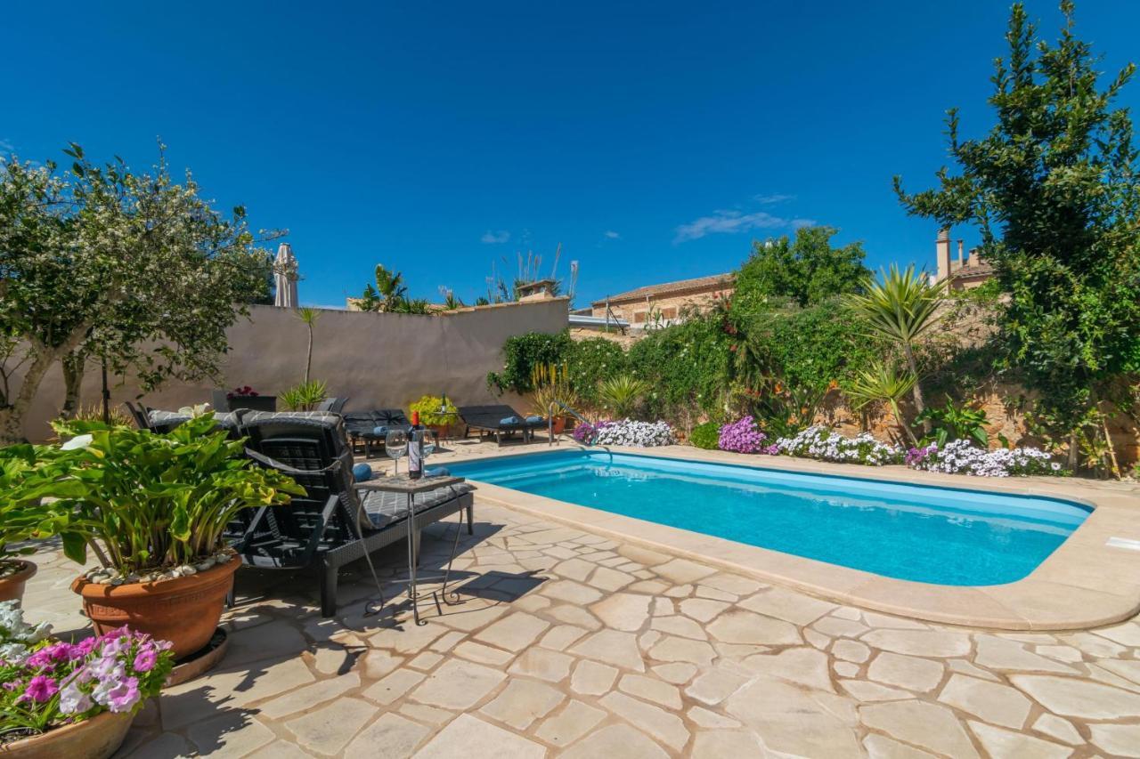 Villa Tatau *