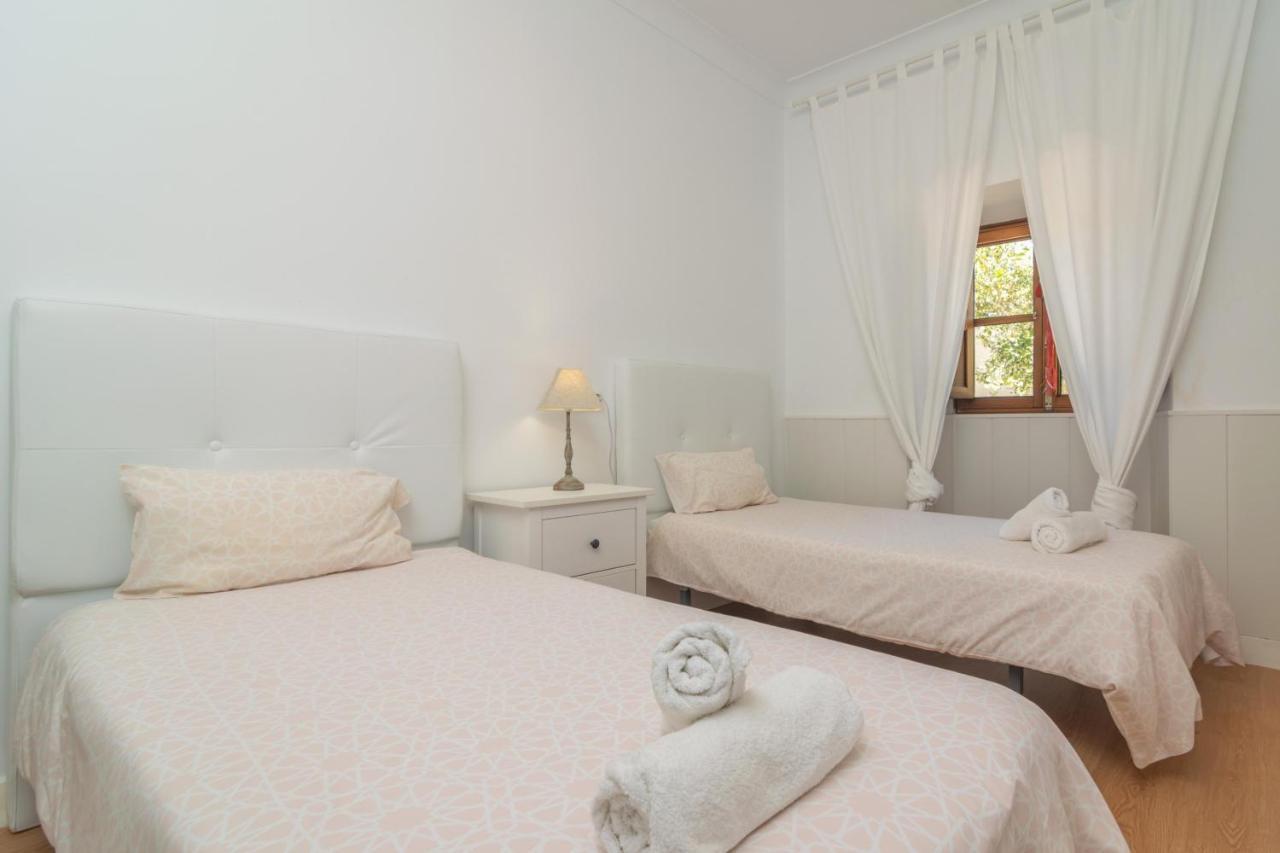 Villa Tatau *