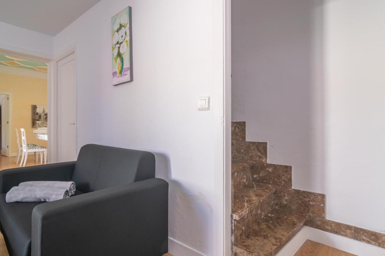 Tatau Villa Santanyí