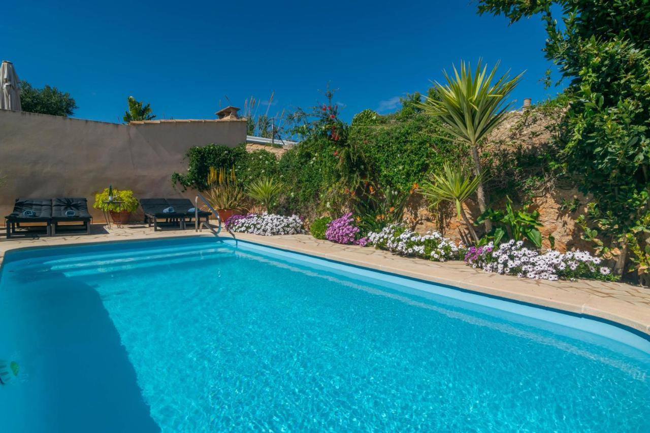 Villa Tatau